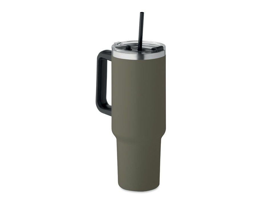 SUMA - Bicchiere doppio strato da 1200 FullGadgets.com