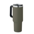 SUMA - Bicchiere doppio strato da 1200 FullGadgets.com