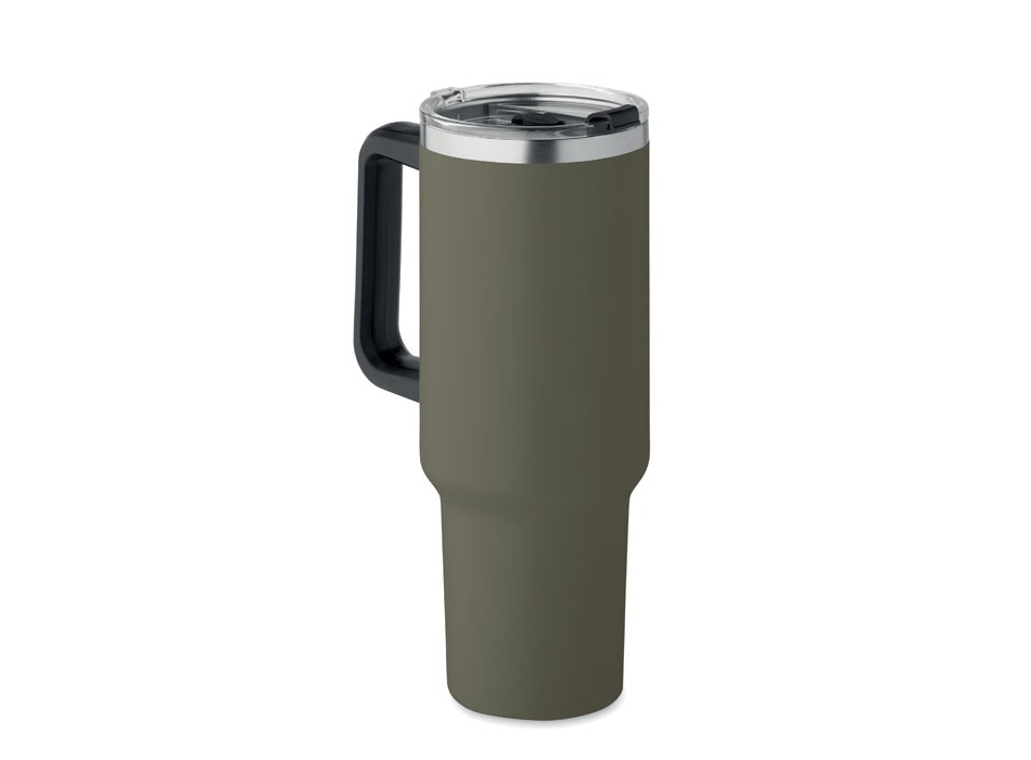 SUMA - Bicchiere doppio strato da 1200 FullGadgets.com