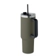 SUMA - Bicchiere doppio strato da 1200 FullGadgets.com