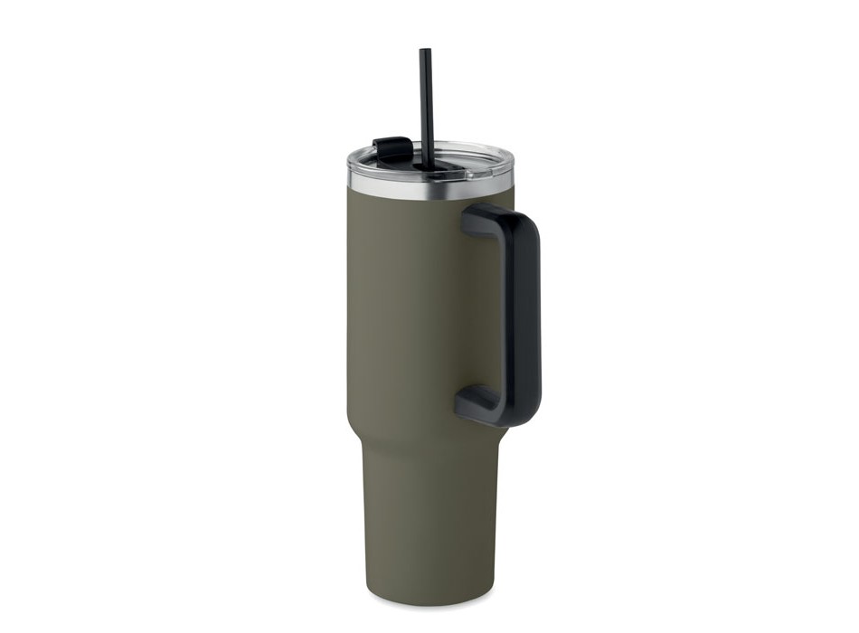 SUMA - Bicchiere doppio strato da 1200 FullGadgets.com