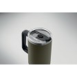 SUMA - Bicchiere doppio strato da 1200 FullGadgets.com