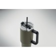 SUMA - Bicchiere doppio strato da 1200 FullGadgets.com