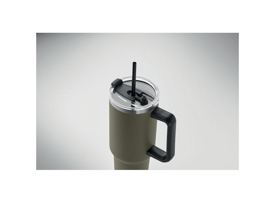 SUMA - Bicchiere doppio strato da 1200 FullGadgets.com