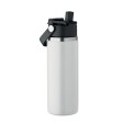SUMA GRIP - Bottiglia doppio strato 500ml FullGadgets.com