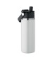 SUMA GRIP - Bottiglia doppio strato 500ml FullGadgets.com