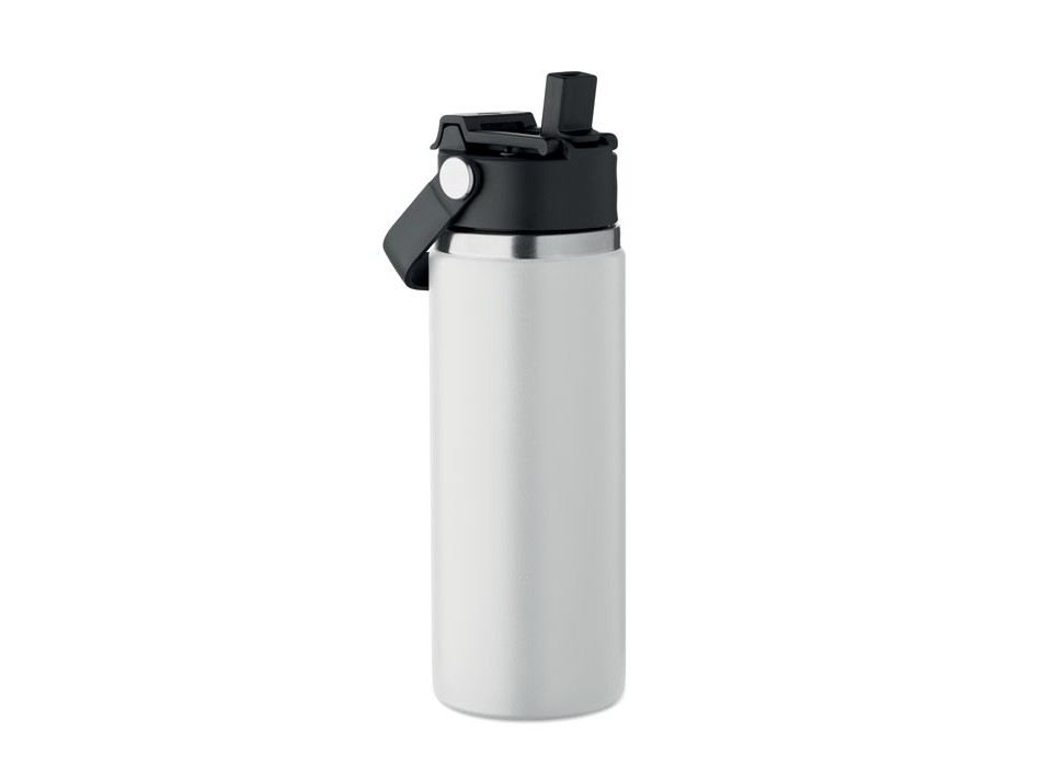 SUMA GRIP - Bottiglia doppio strato 500ml FullGadgets.com
