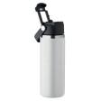 SUMA GRIP - Bottiglia doppio strato 500ml FullGadgets.com