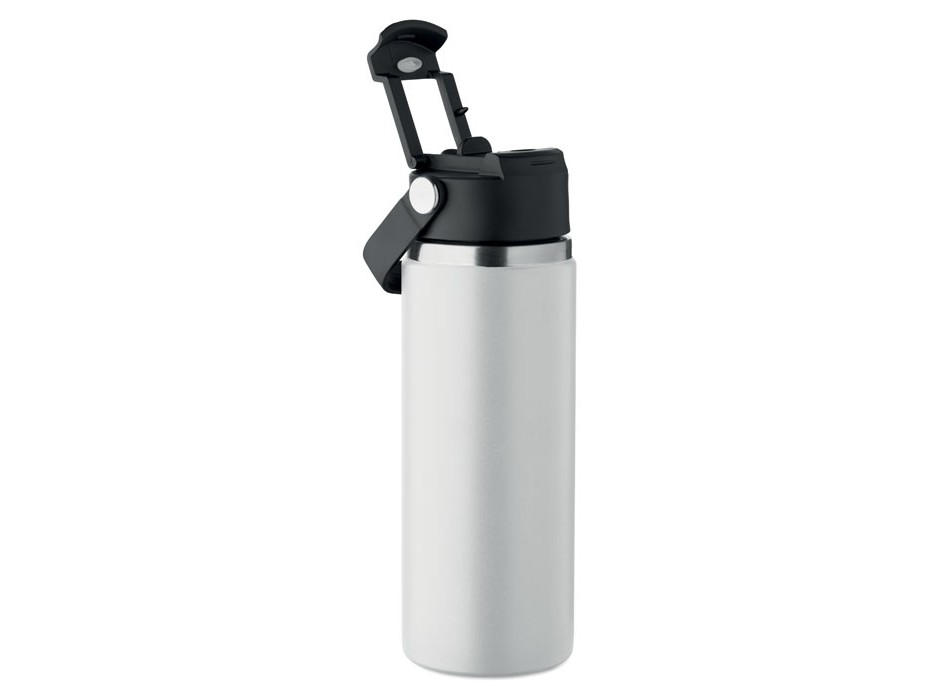 SUMA GRIP - Bottiglia doppio strato 500ml FullGadgets.com