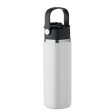 SUMA GRIP - Bottiglia doppio strato 500ml FullGadgets.com