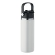 SUMA GRIP - Bottiglia doppio strato 500ml FullGadgets.com