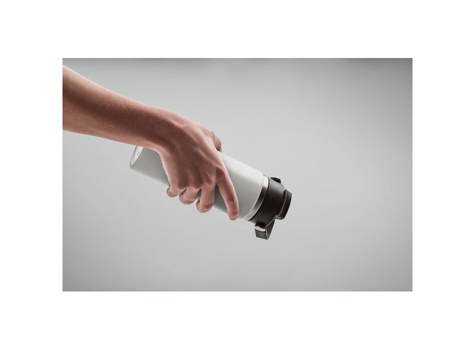 SUMA GRIP - Bottiglia doppio strato 500ml FullGadgets.com