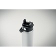 SUMA GRIP - Bottiglia doppio strato 500ml FullGadgets.com
