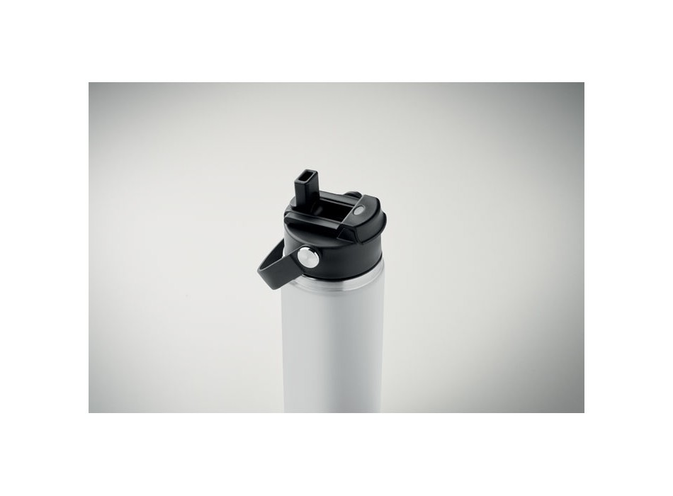 SUMA GRIP - Bottiglia doppio strato 500ml FullGadgets.com