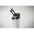 SUMA GRIP - Bottiglia doppio strato 500ml FullGadgets.com