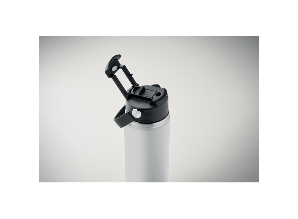 SUMA GRIP - Bottiglia doppio strato 500ml FullGadgets.com