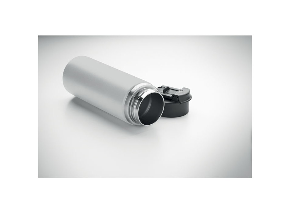 SUMA GRIP - Bottiglia doppio strato 500ml FullGadgets.com