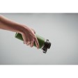 SUMA GRIP - Bottiglia doppio strato 500ml FullGadgets.com