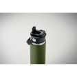 SUMA GRIP - Bottiglia doppio strato 500ml FullGadgets.com