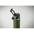 SUMA GRIP - Bottiglia doppio strato 500ml FullGadgets.com