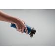 SUMA GRIP - Bottiglia doppio strato 500ml FullGadgets.com