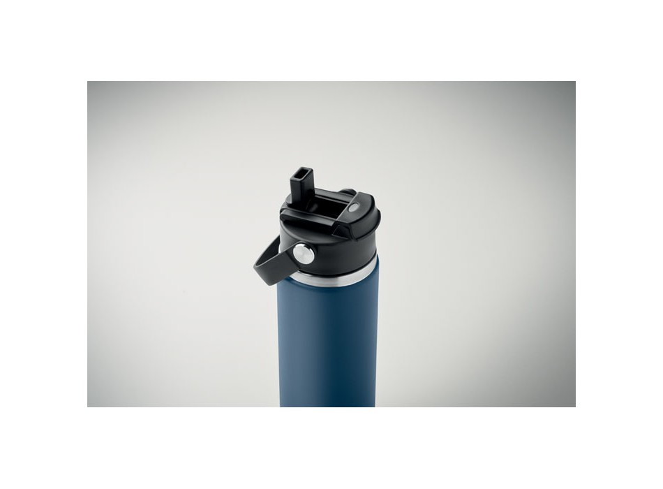 SUMA GRIP - Bottiglia doppio strato 500ml FullGadgets.com