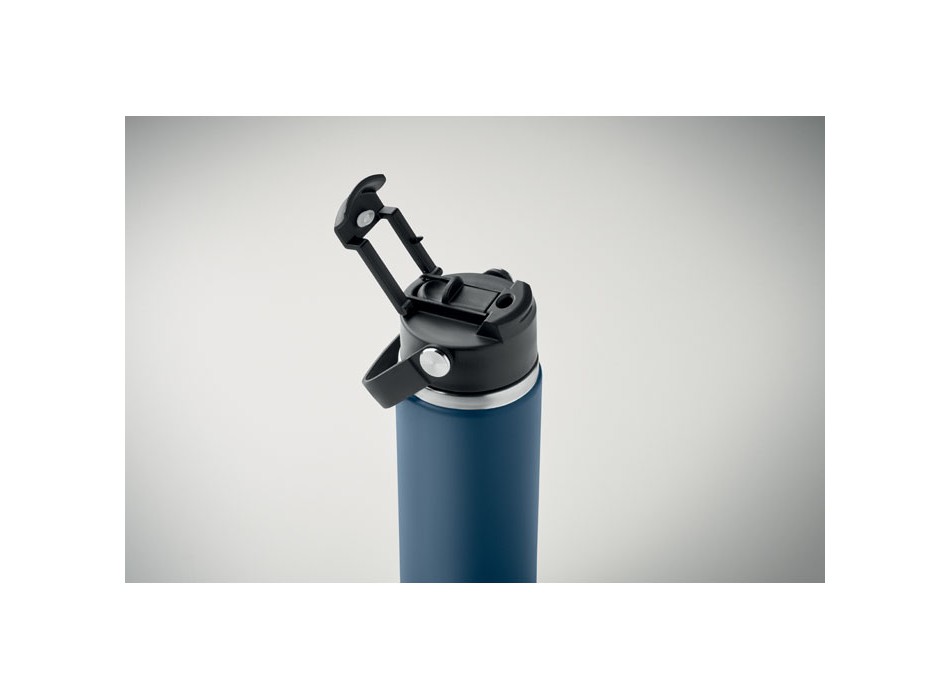 SUMA GRIP - Bottiglia doppio strato 500ml FullGadgets.com