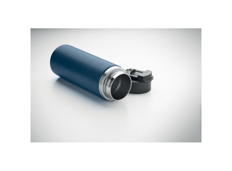 SUMA GRIP - Bottiglia doppio strato 500ml FullGadgets.com