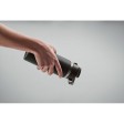 SUMA GRIP - Bottiglia doppio strato 500ml FullGadgets.com