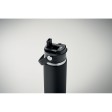 SUMA GRIP - Bottiglia doppio strato 500ml FullGadgets.com