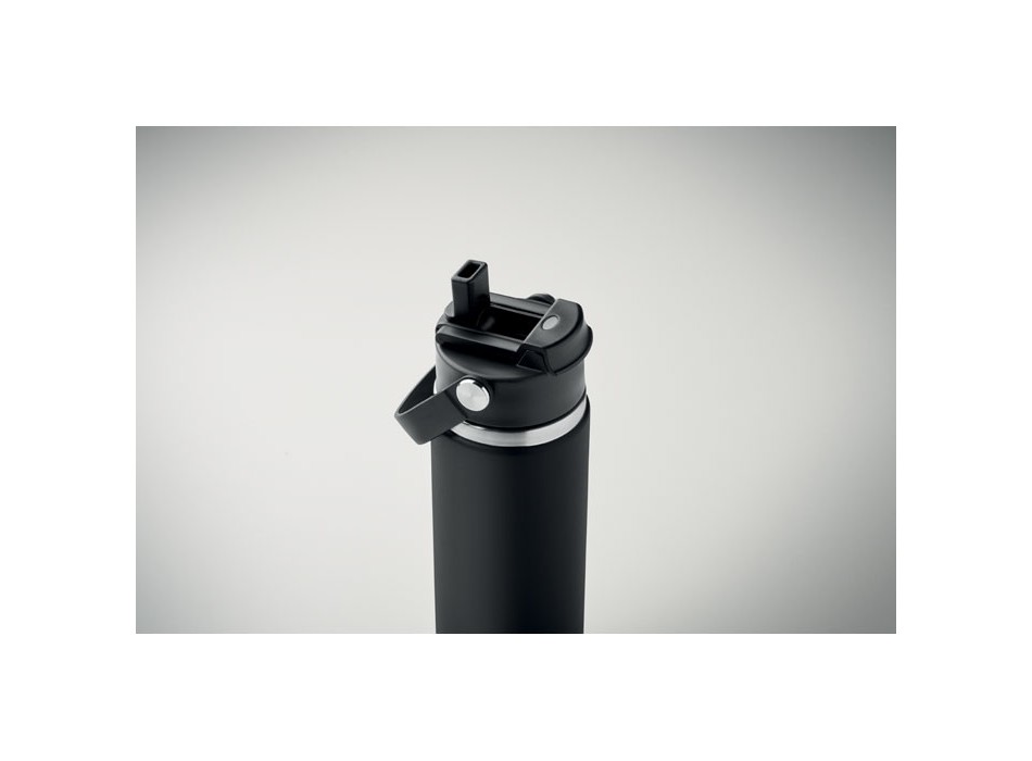 SUMA GRIP - Bottiglia doppio strato 500ml FullGadgets.com