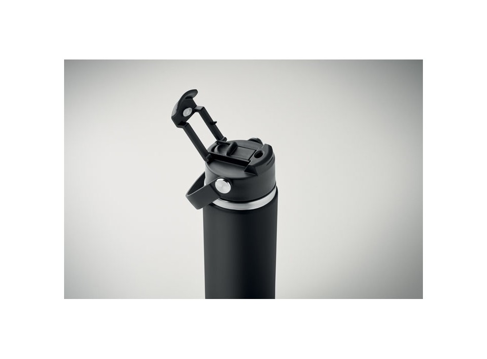 SUMA GRIP - Bottiglia doppio strato 500ml FullGadgets.com