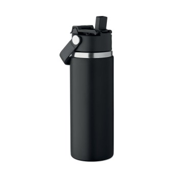 SUMA GRIP - Bottiglia doppio strato 500ml FullGadgets.com