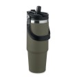 SUMA HAND - Bicchiere a doppio strato 850 m FullGadgets.com