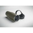 SUMA HAND - Bicchiere a doppio strato 850 m FullGadgets.com