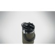 SUMA HAND - Bicchiere a doppio strato 850 m FullGadgets.com