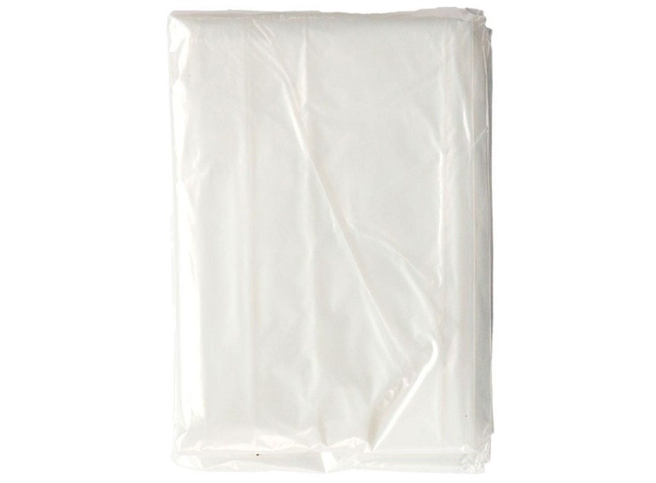 Sumatra Raining Poncho FullGadgets.com
