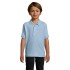 Summer Ii Kids - Polo 170G Personalizzabile