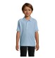 SUMMER II KIDS - Polo SUMMER II KIDS 170g FullGadgets.com