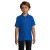 Summer Ii Kids - Polo 170G Personalizzabile