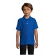 SUMMER II KIDS - Polo SUMMER II KIDS 170g FullGadgets.com