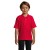 Summer Ii Kids - Polo 170G Personalizzabile