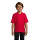 SUMMER II KIDS - Polo SUMMER II KIDS 170g FullGadgets.com