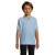 Summer Ii Kids - Polo 170G Personalizzabile