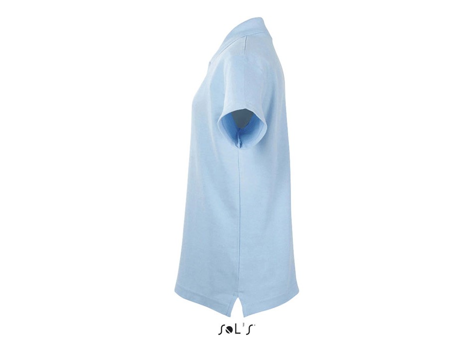 SUMMER II KIDS - Polo SUMMER II KIDS 170g FullGadgets.com