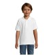 SUMMER II KIDS - Polo SUMMER II KIDS 170g FullGadgets.com