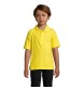 SUMMER II KIDS - Polo SUMMER II KIDS 170g FullGadgets.com