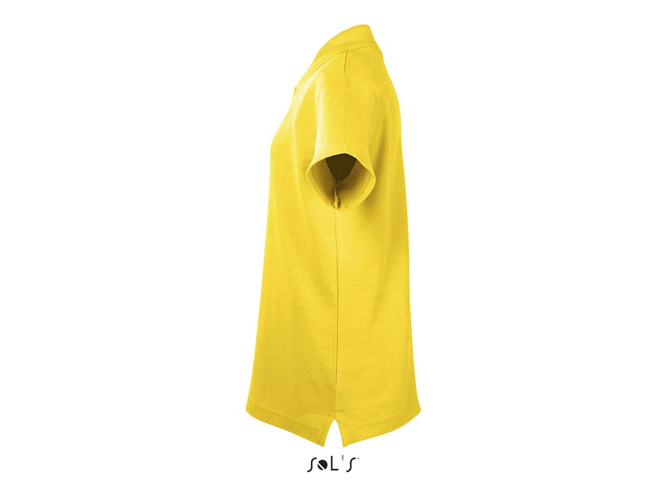 SUMMER II KIDS - Polo SUMMER II KIDS 170g FullGadgets.com