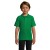 Summer Ii Kids - Polo 170G Personalizzabile