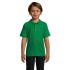 Summer Ii Kids - Polo 170G Personalizzabile